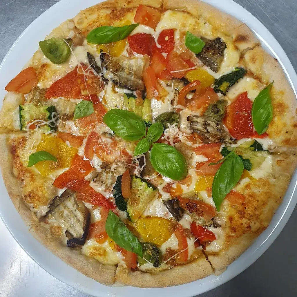 Zur Sonne Aurach_Aurach_slider_image_2