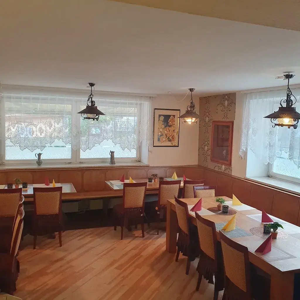 Zur Sonne Aurach_Aurach_slider_image_3