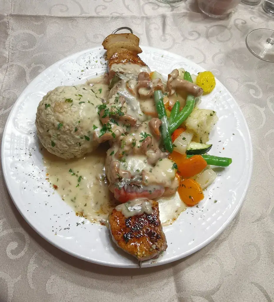 Menu_Gasthaus Riedl 
