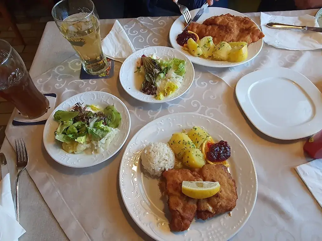 Andreas Posch_Gasthaus Riedl 