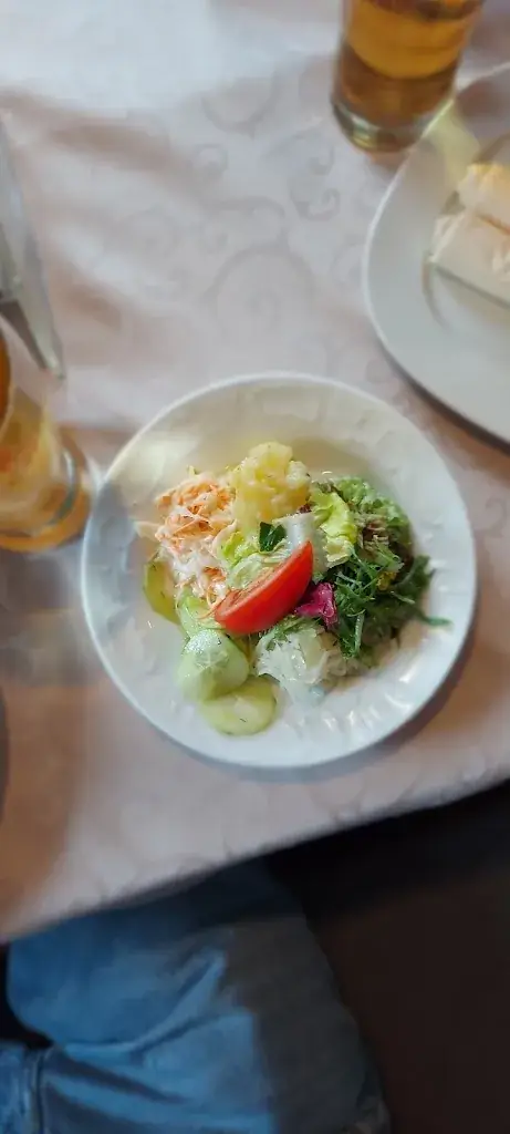 Michael Hofmeister_Gasthaus Riedl 