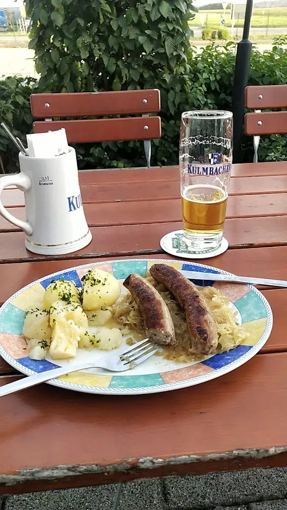 Menu_Aurach gastätte_Aurach_image_1