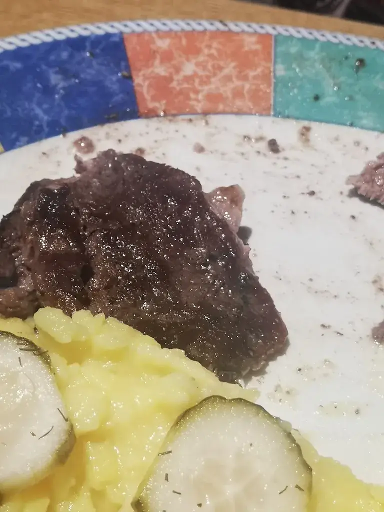 S L_Aurach gastätte_Aurach_review