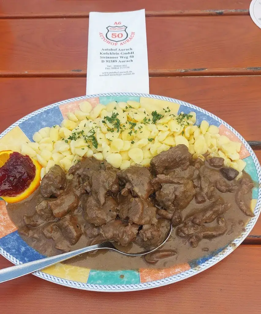 Aurach gastätte_Aurach_slider_image_2