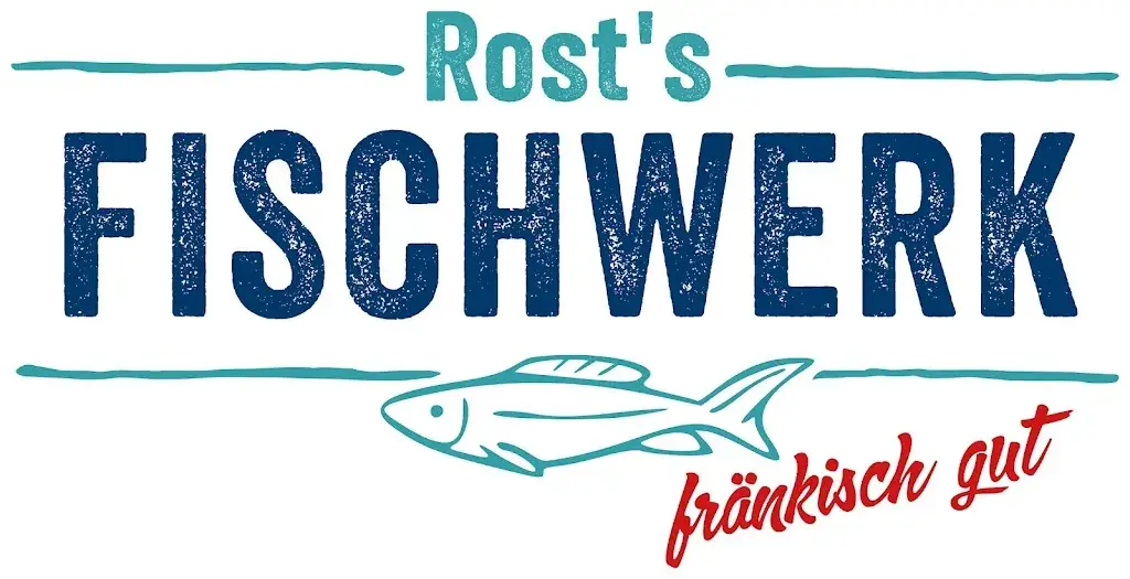 Rost's Fischwerk_Aurach_slider_image_2