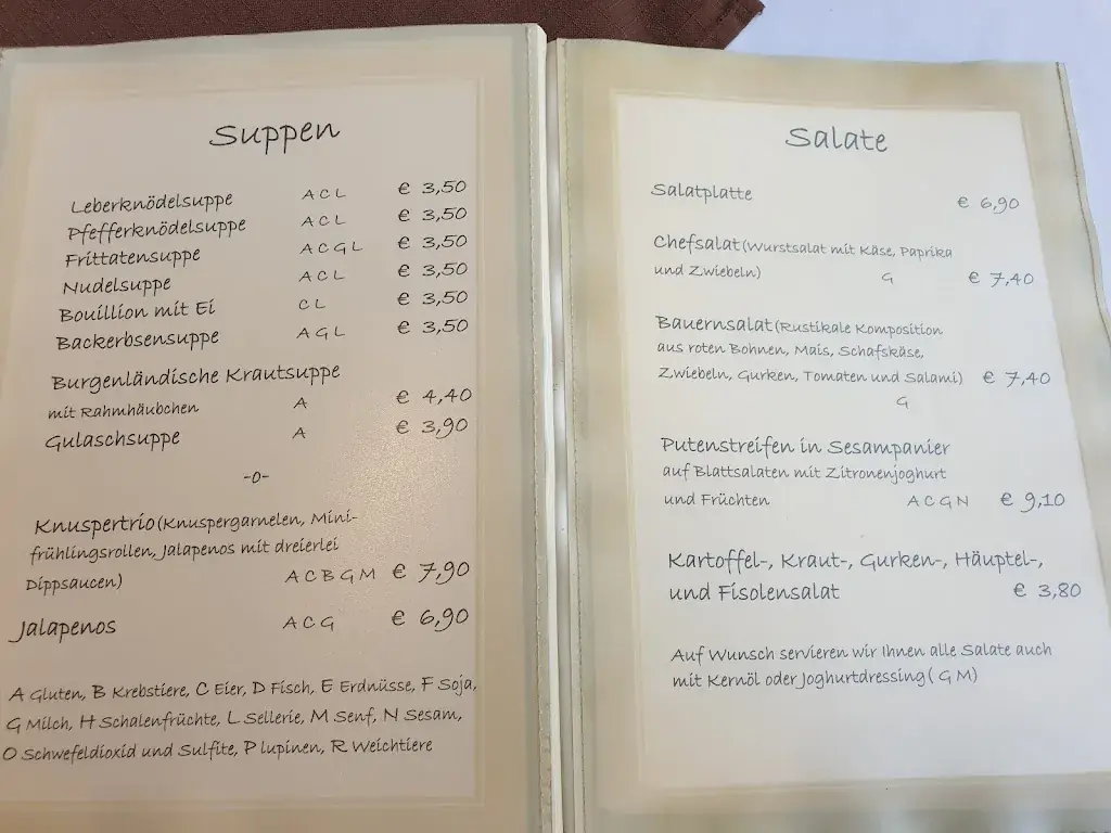 Menu_Gasthaus Karlwirt_Winden am See_immagine_3