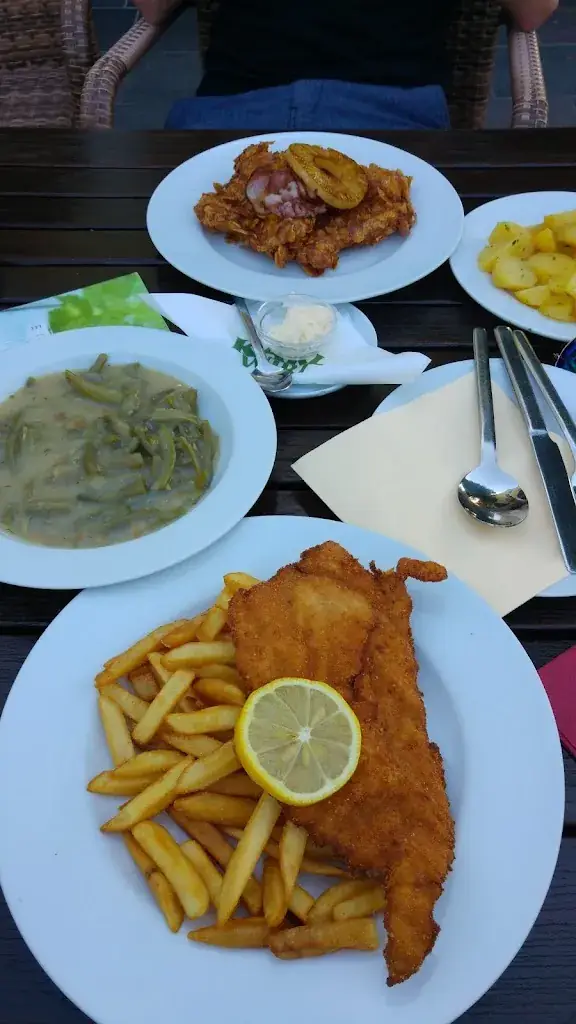 Menu_Gasthaus Karlwirt_Winden am See_immagine_5