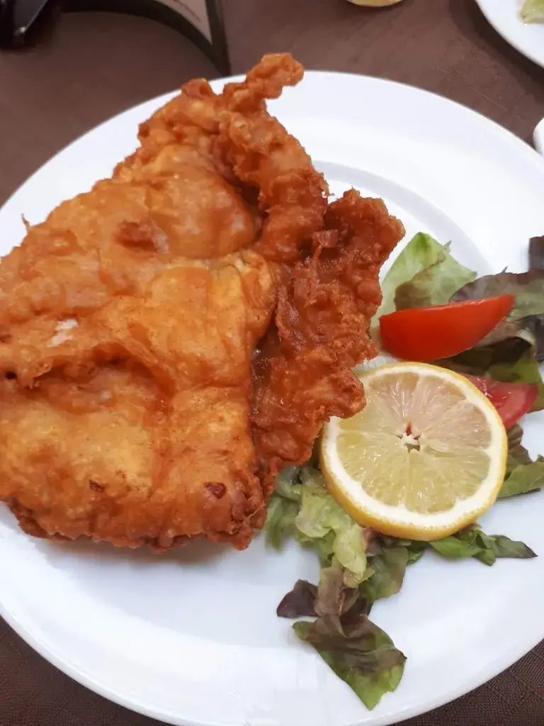 Menu_Gasthaus Karlwirt_Winden am See_immagine_8