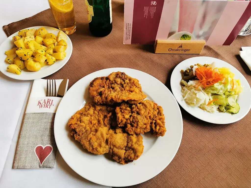 Menu_Gasthaus Karlwirt_Winden am See_immagine_9