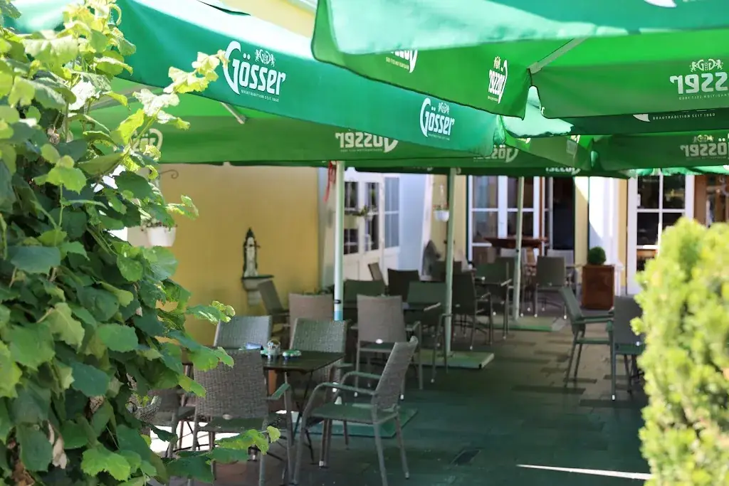 Gasthaus Karlwirt_Winden am See_slider_image_1