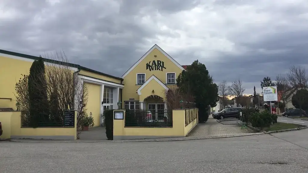 Gasthaus Karlwirt_Winden am See_slider_image_2