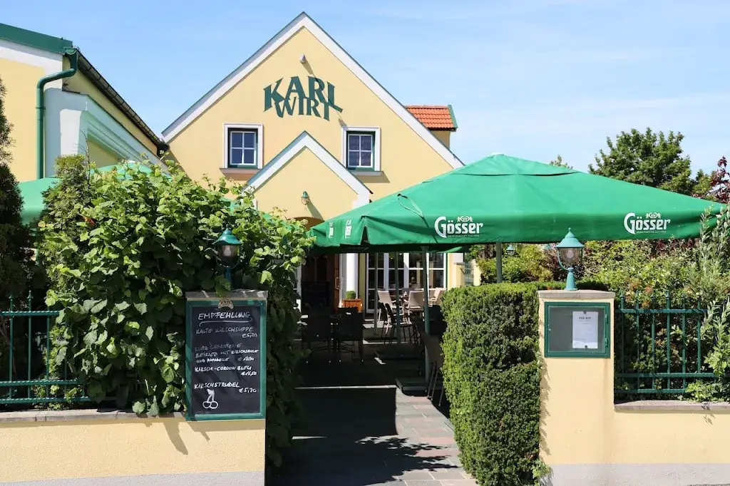 Gasthaus Karlwirt_Winden am See_slider_image_3