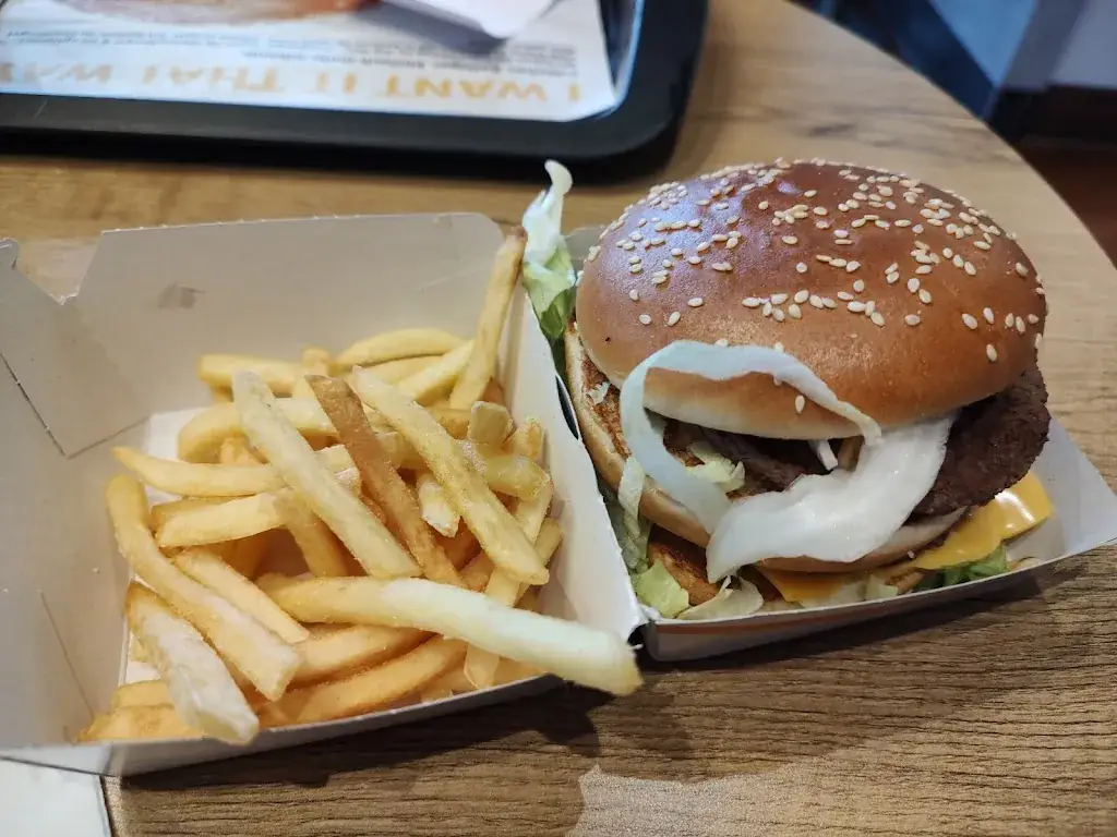 Menu_McDonald's_Aurach_image_5