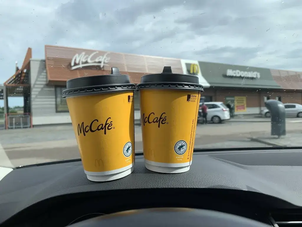 Menu_McDonald's_Aurach_image_6