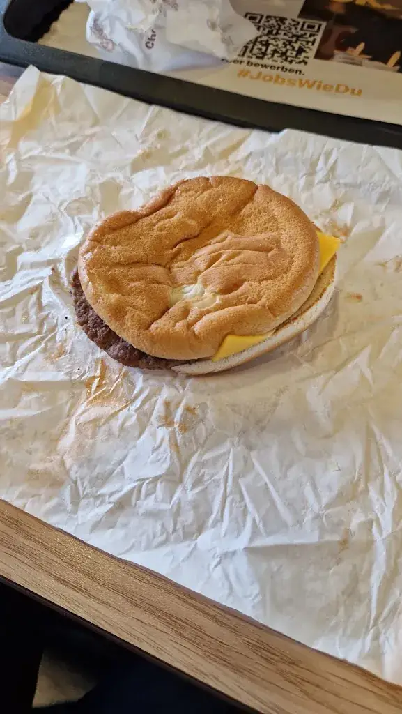 Menu_McDonald's_Aurach_image_7