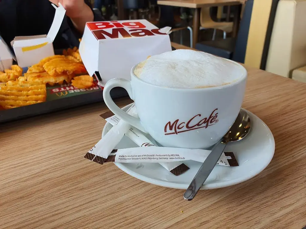 Menu_McDonald's_Aurach_image_8