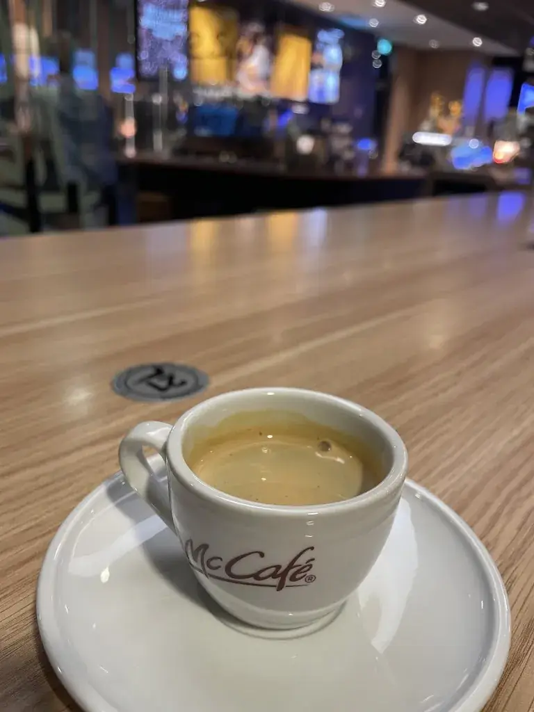 Menu_McDonald's_Aurach_image_9