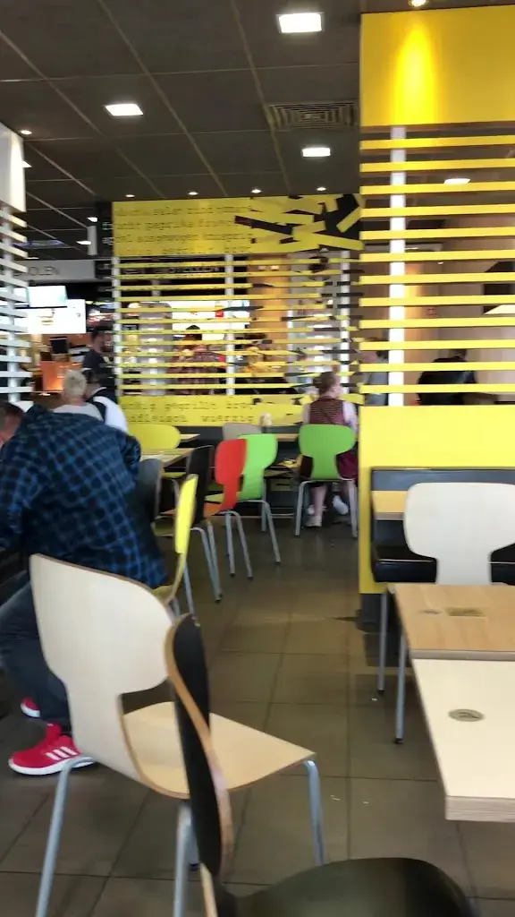 McDonald's_Aurach_slider_image_2