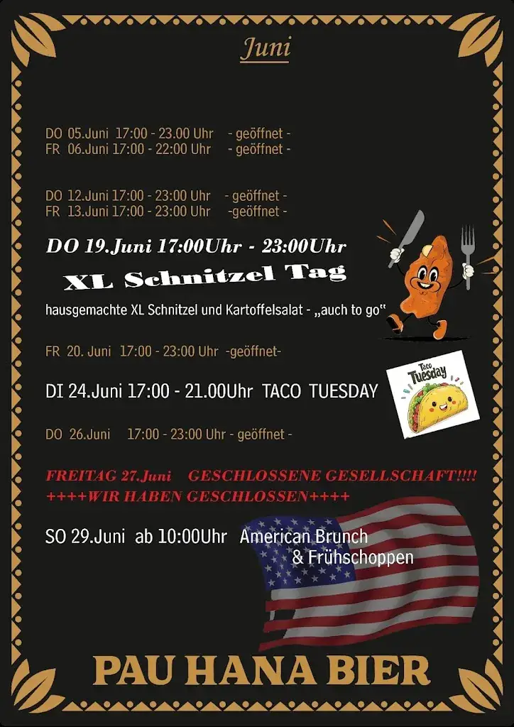 Menu_Pau Hana Bier GmbH_Aurach_image_3