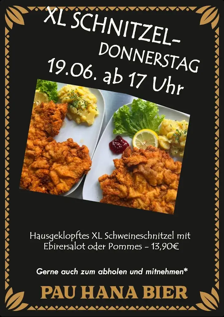 Menu_Pau Hana Bier GmbH_Aurach_image_4