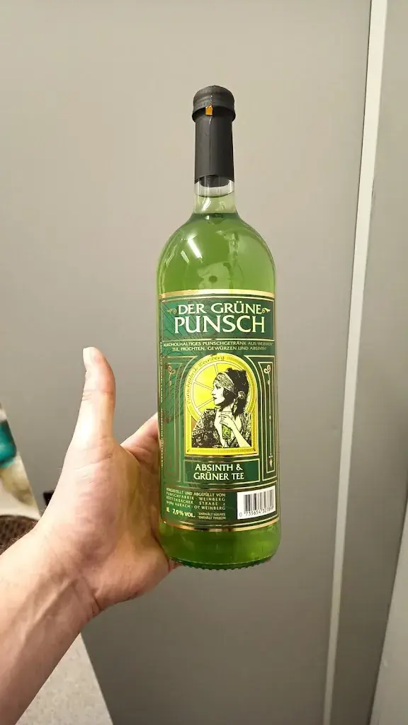 Menu_Pau Hana Bier GmbH_Aurach_image_5