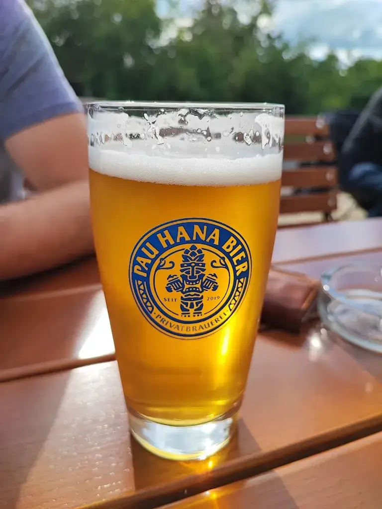 Menu_Pau Hana Bier GmbH_Aurach_image_6