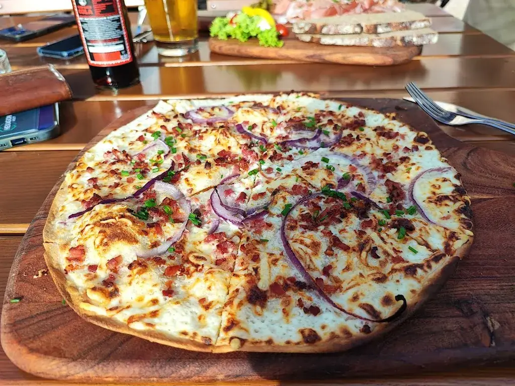 Menu_Pau Hana Bier GmbH_Aurach_image_7