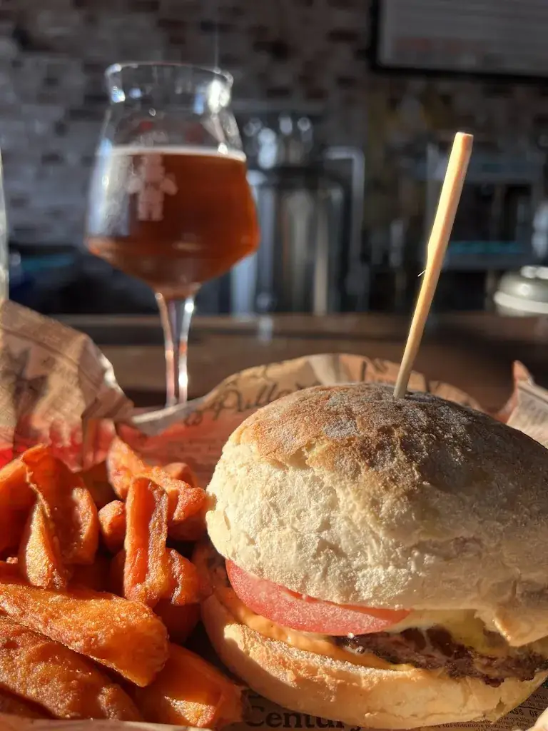 Menu_Pau Hana Bier GmbH_Aurach_image_8