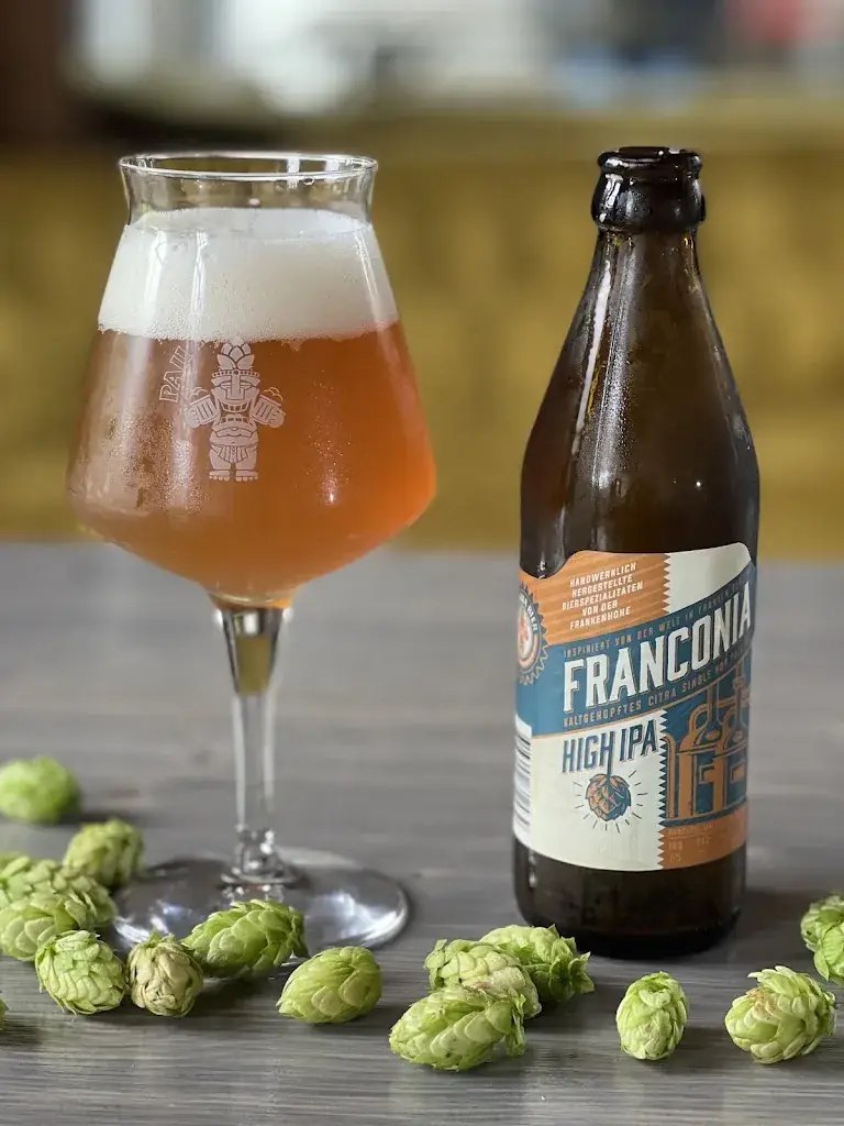 Menu_Pau Hana Bier GmbH_Aurach_image_9