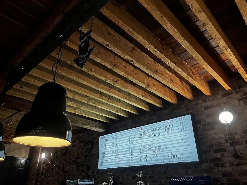 Linus H_Pau Hana Bier GmbH_Aurach_review