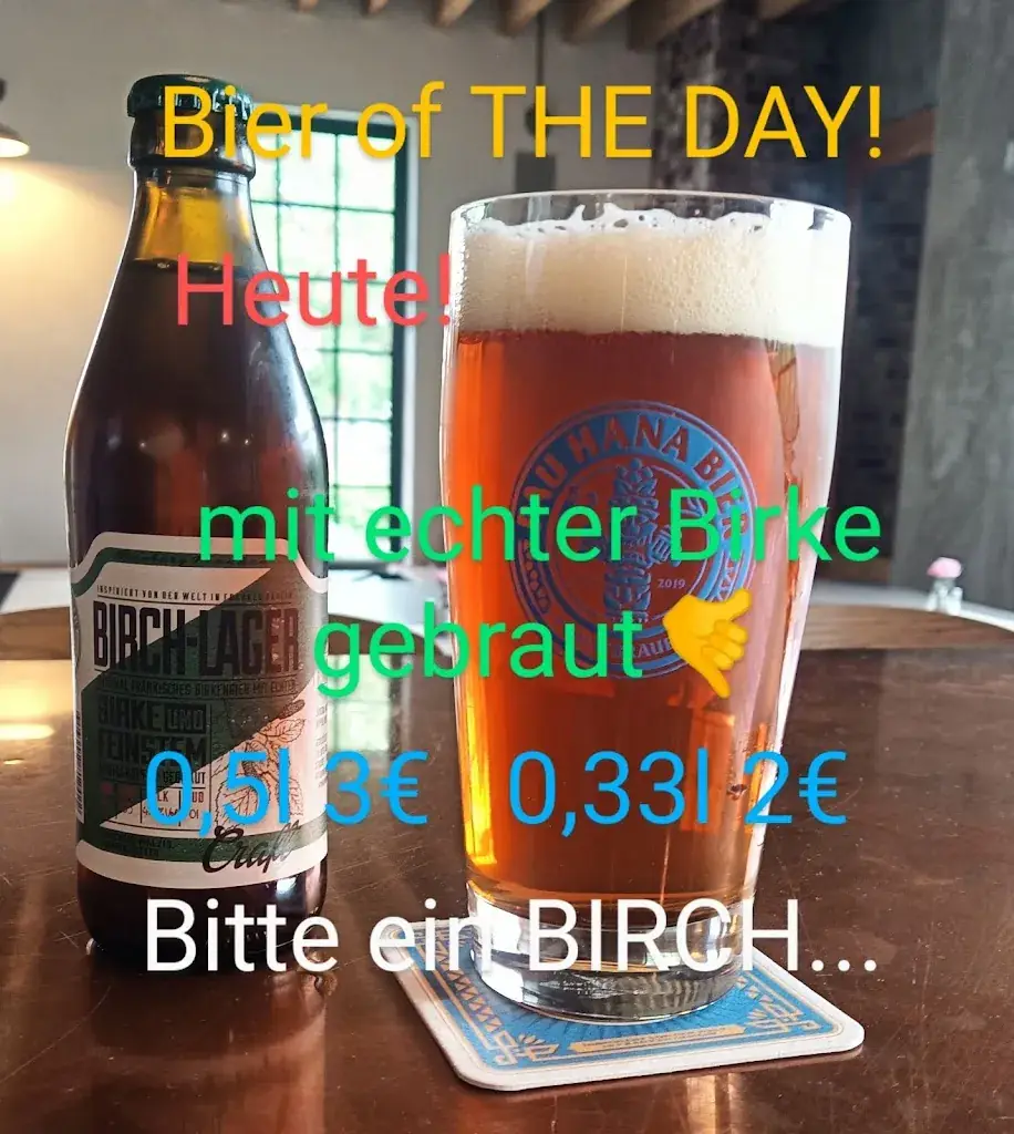 Pau Hana Bier GmbH_Aurach_slider_image_2