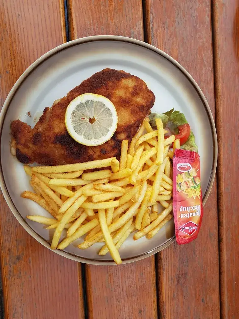 Menu_Gaststätte Aurachstüberl_Aurach_image_5