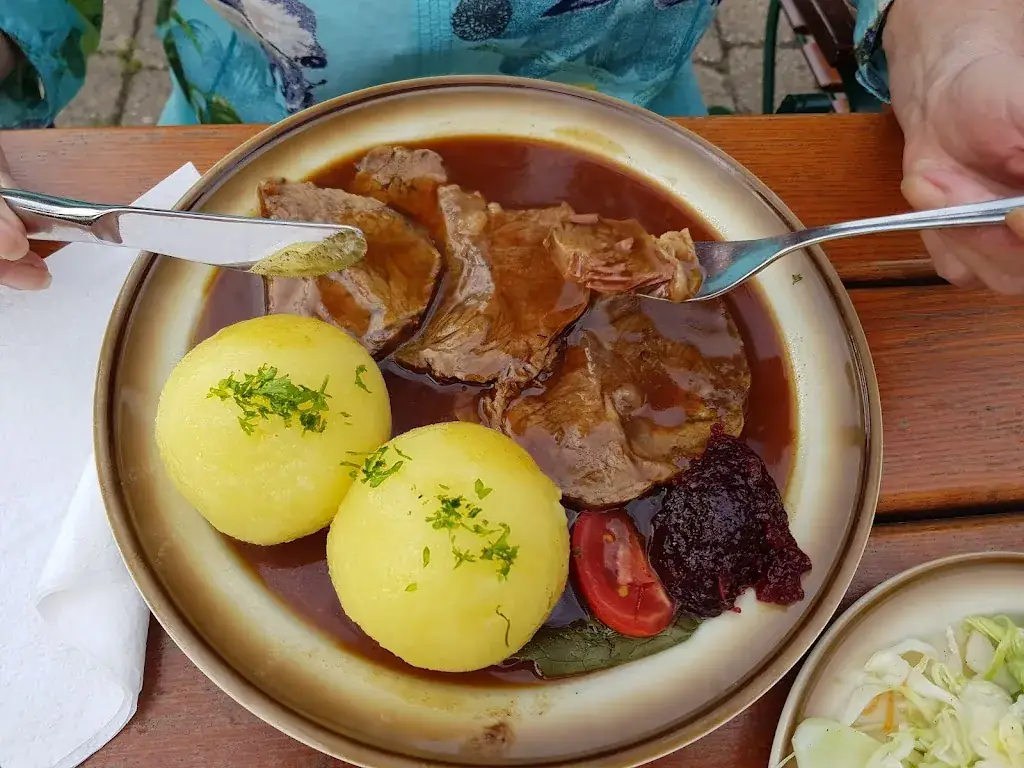 Menu_Gaststätte Aurachstüberl_Aurach_image_6