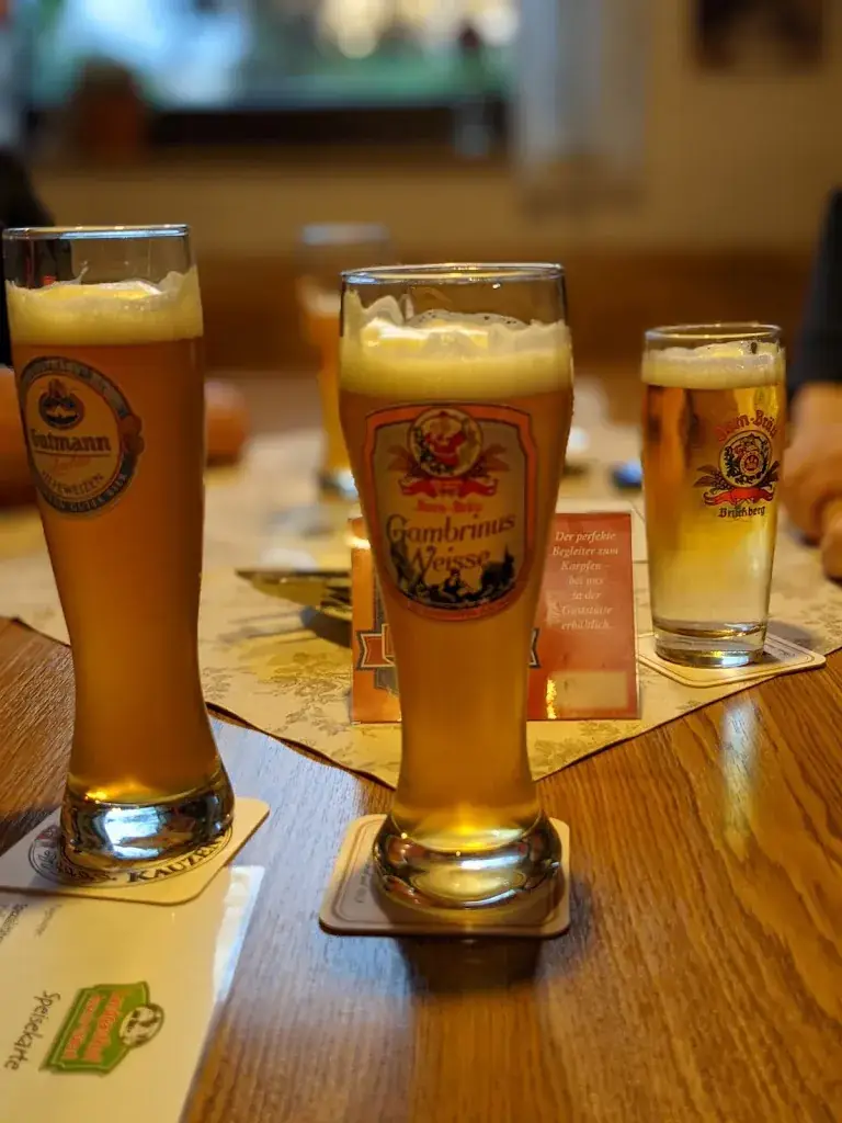 Menu_Gaststätte Aurachstüberl_Aurach_image_8