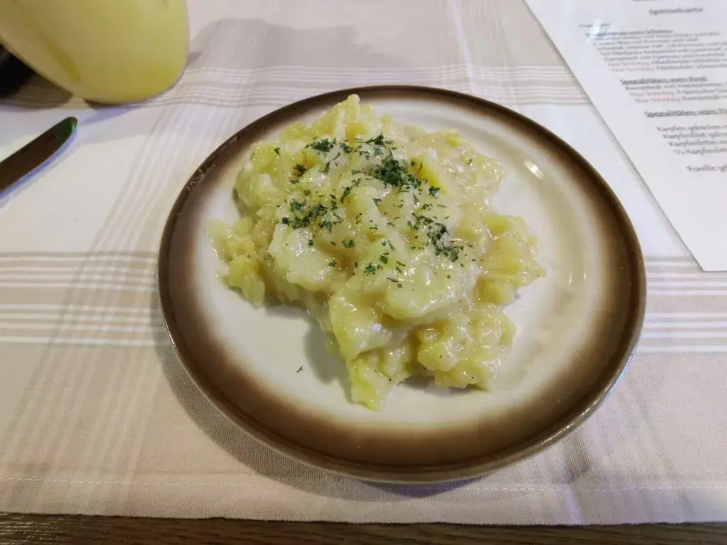 Menu_Gaststätte Aurachstüberl_Aurach_image_9