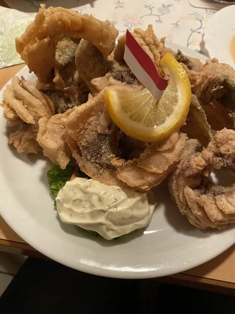 Just me_Gaststätte Aurachstüberl_Aurach_avis