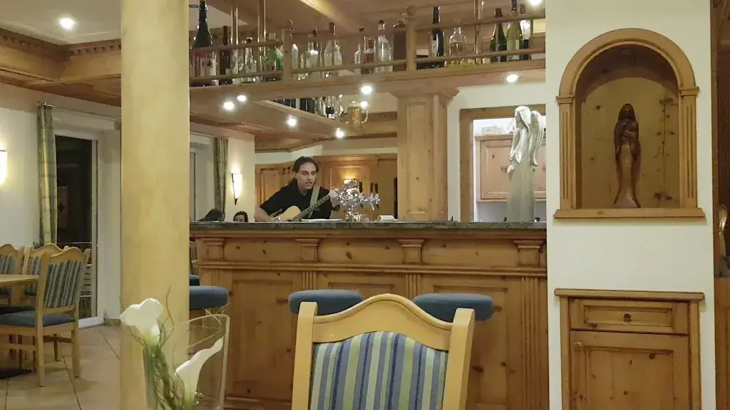 Hotel Wender_Aurach_slider_image_1