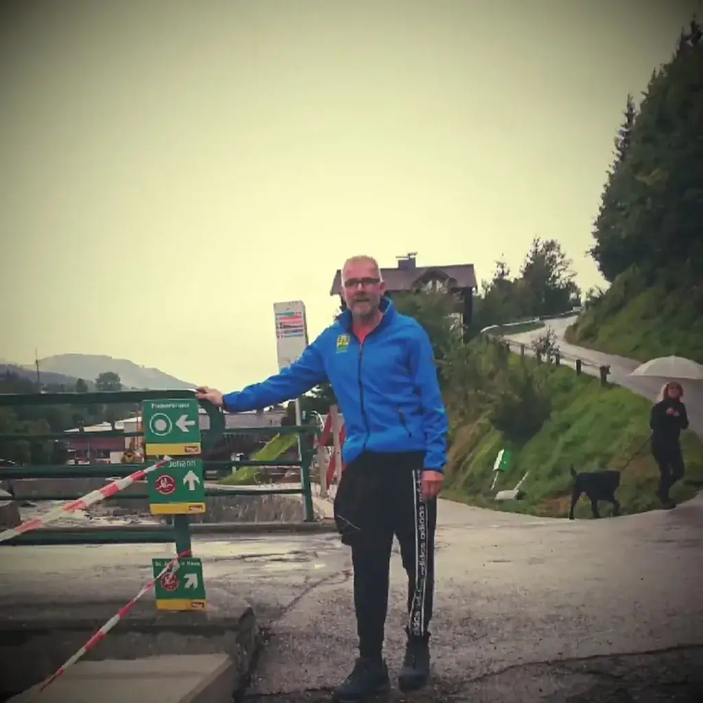 Serways Raststätte Aurach Nord_Aurach_slider_image_2