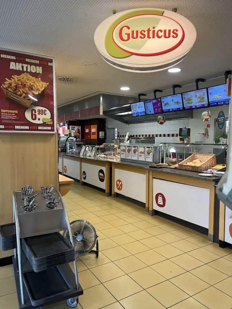 Serways Raststätte Aurach Nord_Aurach_slider_image_3