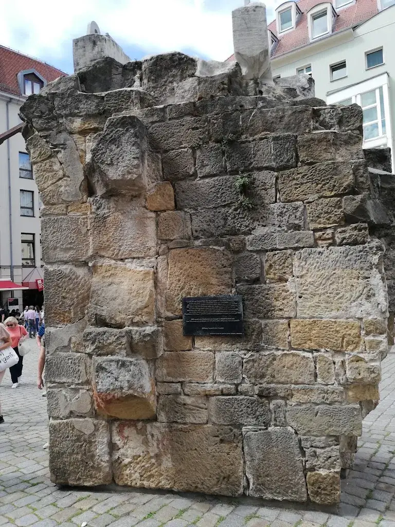 Gaststätte Zum Dorfplatz_Aurach_slider_image_3