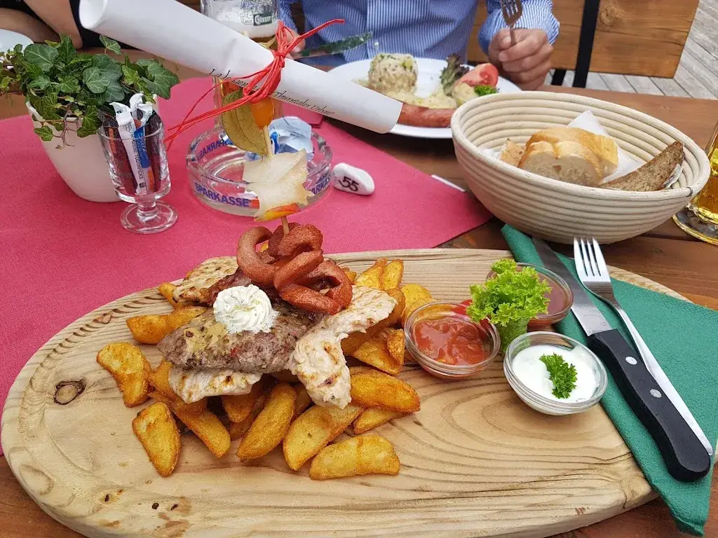 Menu_Thurntaler Rast - Almgasthaus & Ferienwohnungen_Außervillgraten_image_6