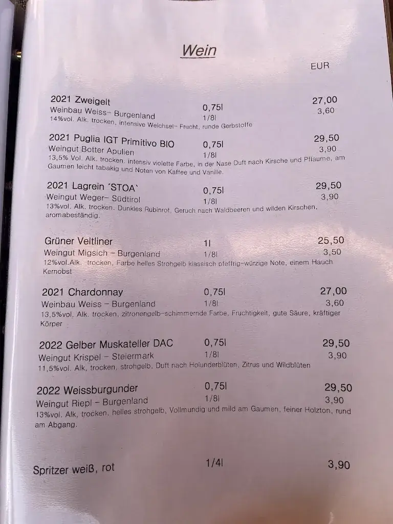 Menu_Reiterstube_Außervillgraten_image_3