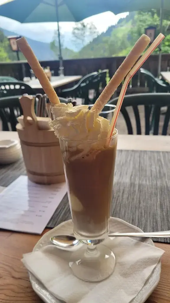 Menu_Reiterstube_Außervillgraten_image_5