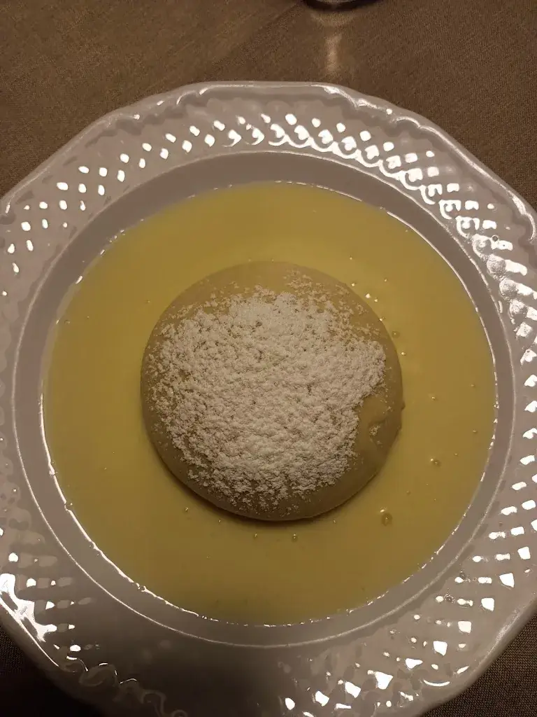 Menu_Reiterstube_Außervillgraten_image_6