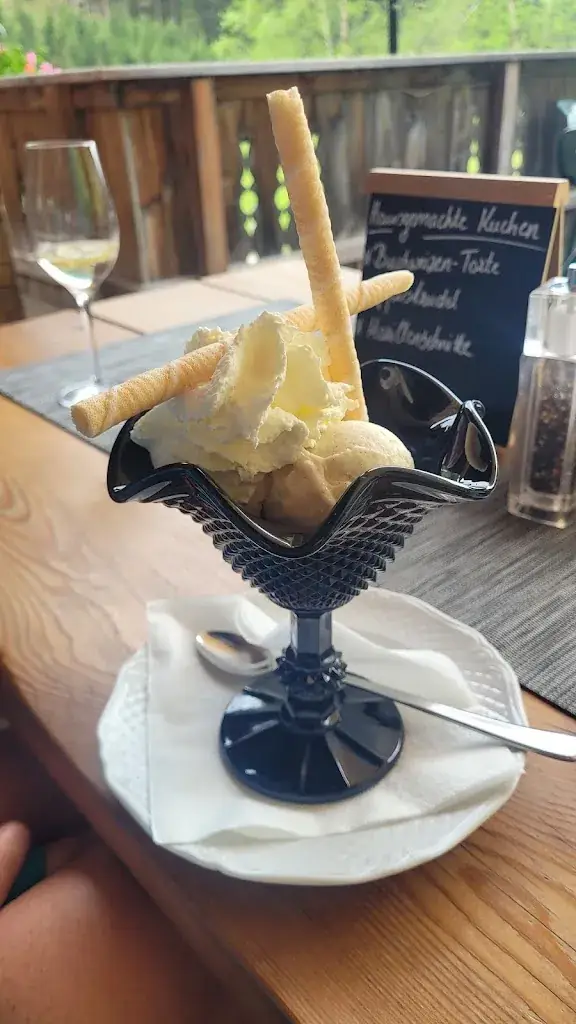 Menu_Reiterstube_Außervillgraten_image_7