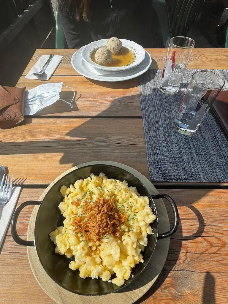 Menu_Reiterstube_Außervillgraten_image_8