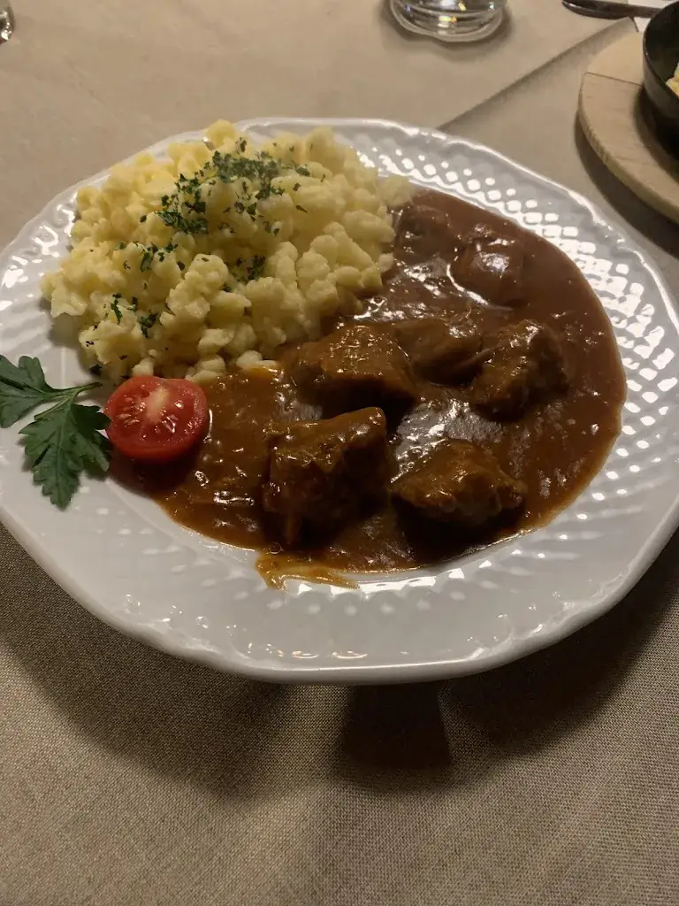 Menu_Reiterstube_Außervillgraten_image_9