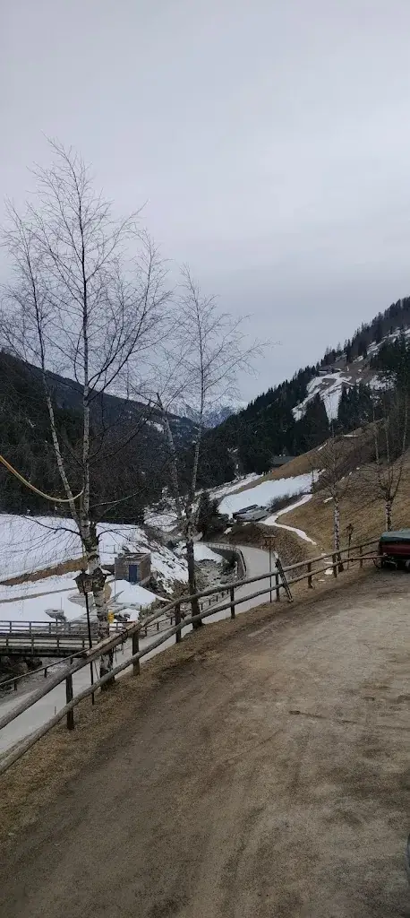 Szymon Wapienik_Reiterstube_Außervillgraten_review