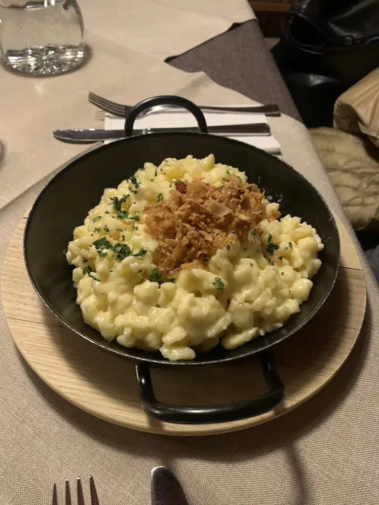 Alessandro Metope_Reiterstube_Außervillgraten_review