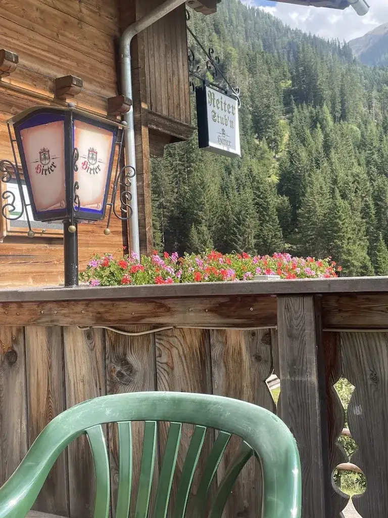 Reiterstube_Außervillgraten_slider_image_1